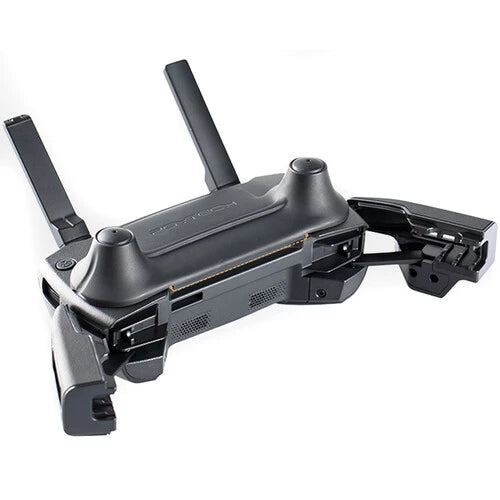 PGYTECH Control Stick Protector for Mavic Mini P-12A-024
