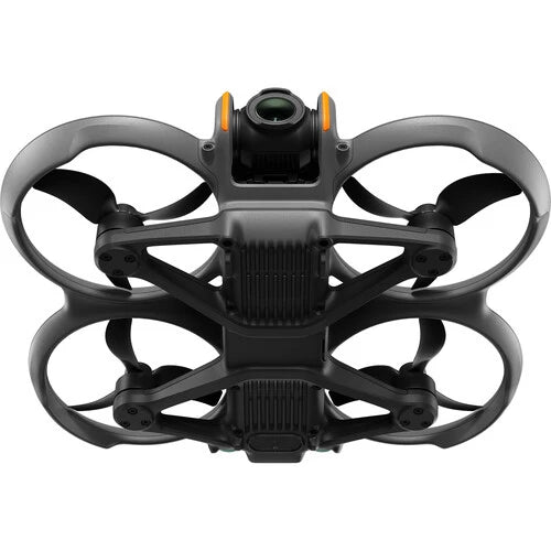 DJI Avata 2 Fly More Combo (3 Batt)