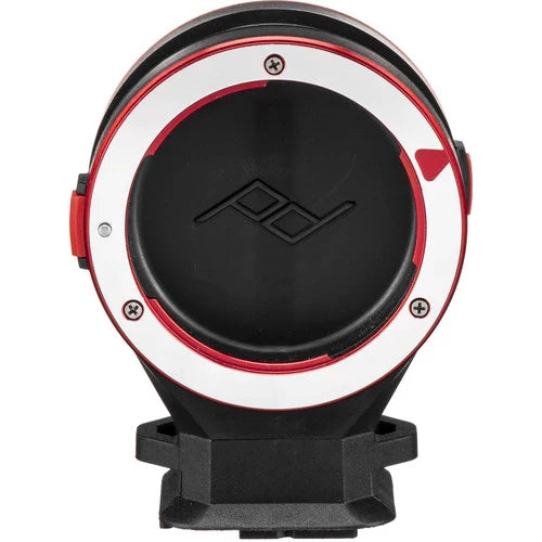 Peak Design CLC-N-1 Capture Lens Nikon F-Mount