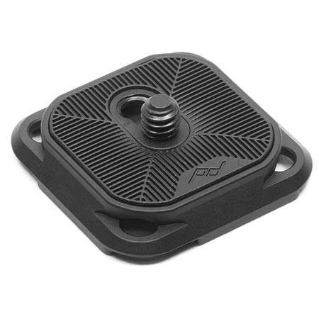 Peak Design PL-S-2 Standard Plate