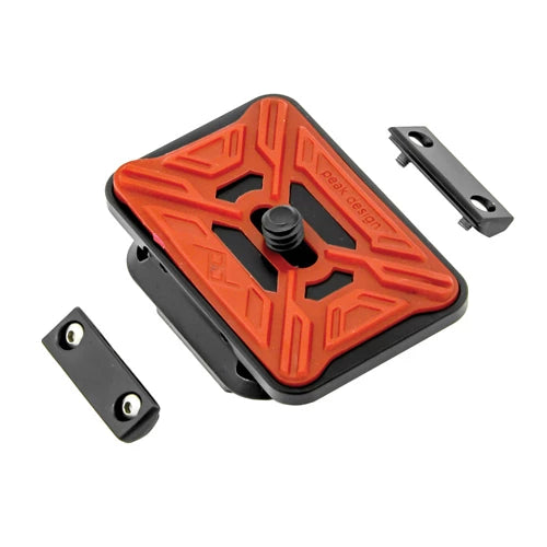 Peak Design PL-PP-1 Pro Plate