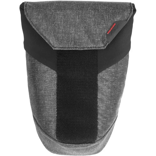 Peak Design BRP-L-BL-1 Range Pouch Large Charcoal