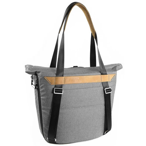 Peak Design BT-20-AS-1 Everyday Tote Bag Ash