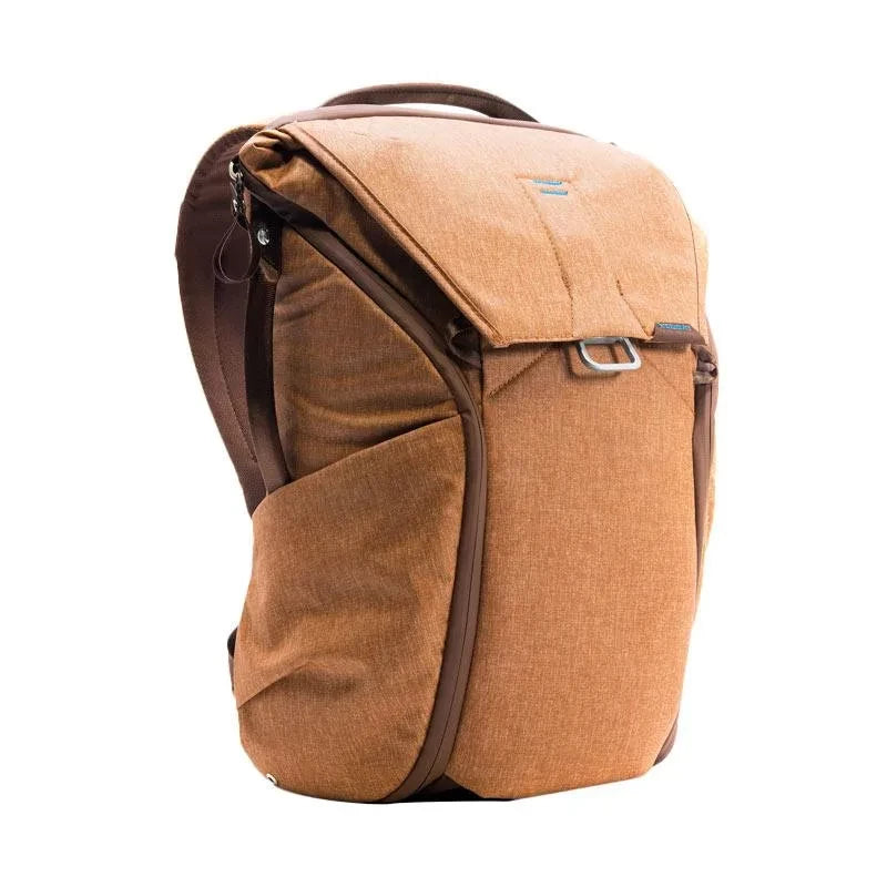 Peak Design BB-20-BR-1 Everyday Backpack 20L Tan