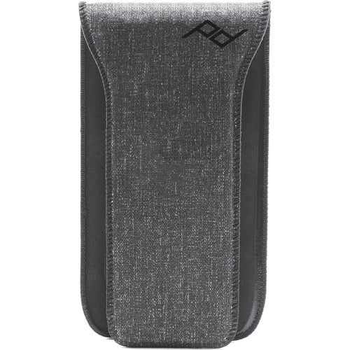 Peak Design PP-2 Propad v2 for Capture Camera Clip v3