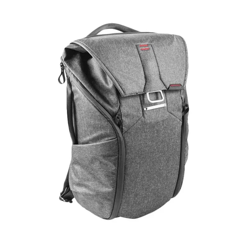 Peak Design BB-20-BL-1 Everyday Backpack 20L Charcoal
