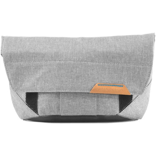 Peak Design BP-AS-1 Field Pouch Ash