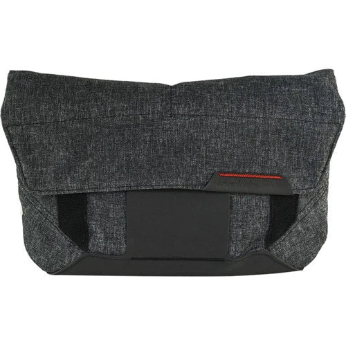 Peak Design BP-BL-1 Field Pouch Charcoal