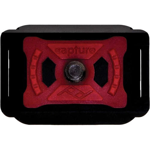 Peak Design PL-M1 Microplate Quick Release Plate