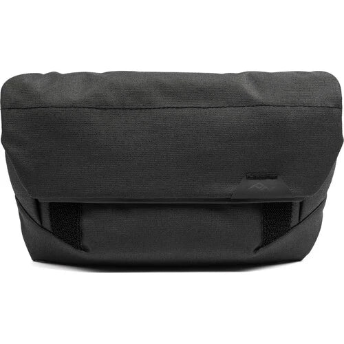 Peak Design BP-BK-2 Field Pouch V2 Black