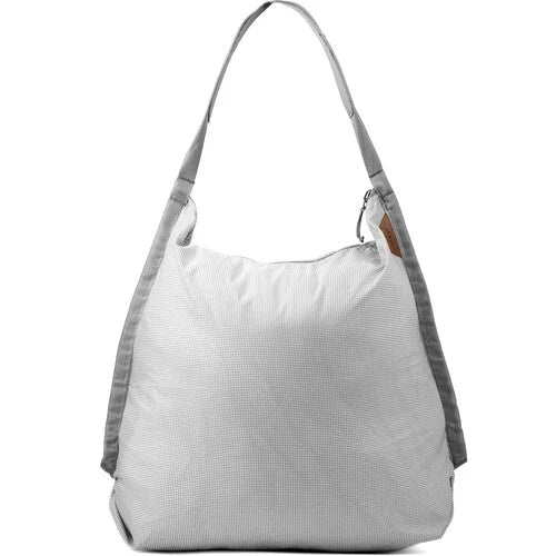 Peak Design PACKABLE TOTE RAW BPT-RW-1