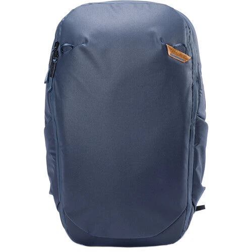 Peak Design TRAVEL BACKPACK 30L MIDNIGHT BTR-30-MN-1