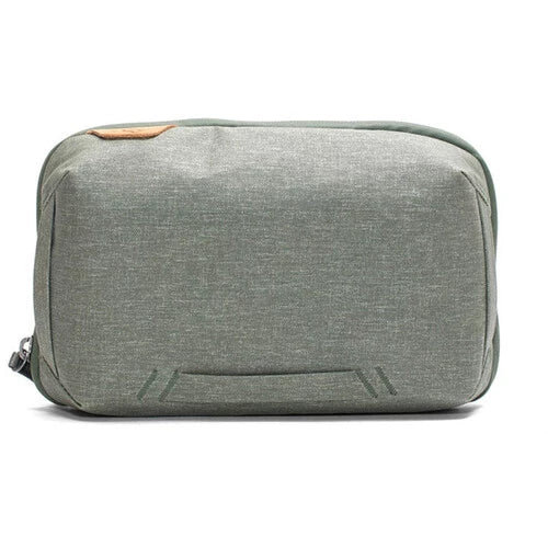 Peak Design TECH POUCH SAGE BTP-SG-1