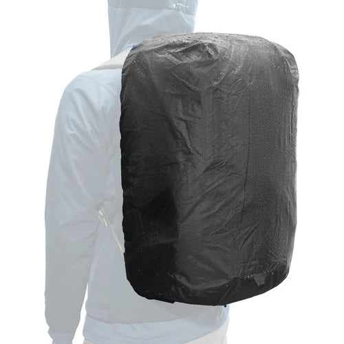 Peak Design RAIN FLY BTR-RF-45-BK-1