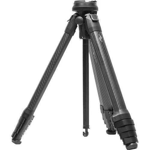 Peak Design Travel Tripod Carbon TT-CB-5-150-CF-1