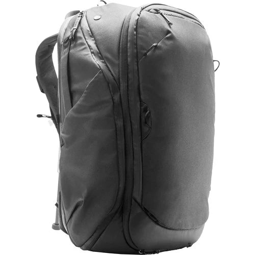 Peak Design BTR-45-BK-1 Travel Backpack 45L Black