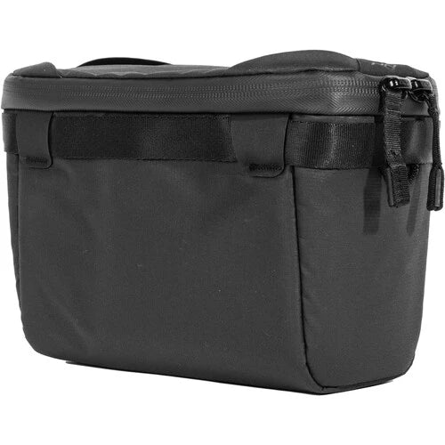 Peak Design CAMERA CUBE V2 X-Small BCC-XS-BK-2