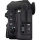 Sony ZV-E10 II Mirrorless Camera