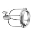 Godox PF-BRM Strobe Adapter for Broncolor mount
