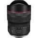 Sony ZV-E10 II Mirrorless Camera