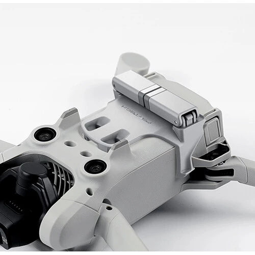 PGYTECH DJI Mini 3 Pro Landing Gear Extensions P-30A-050