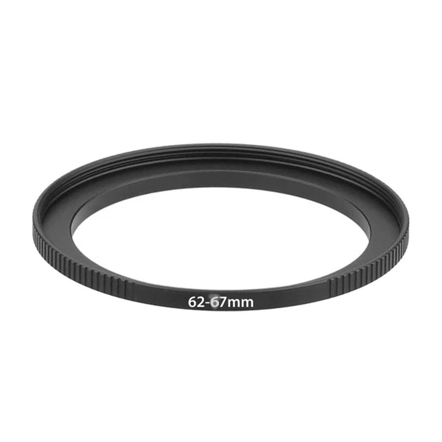 H&Y Magnetic Lens Adaptor 62-67mm (MA62-67)