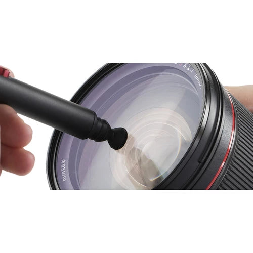 PGYTECH Lenspen P-GM-112