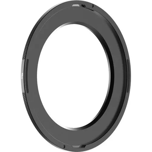 PolarPro Thread Plate for Helix Magnetic Filter (72mm)