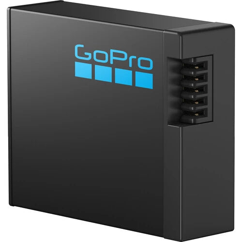 GoPro Hero 13 Black Action Camera (FREE Lexar 128GB Silver Plus microSDXC UHS-I)
