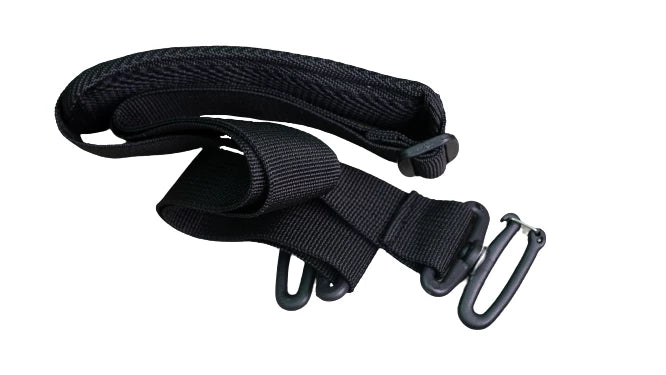 Avangarde-CB50RGB Bag