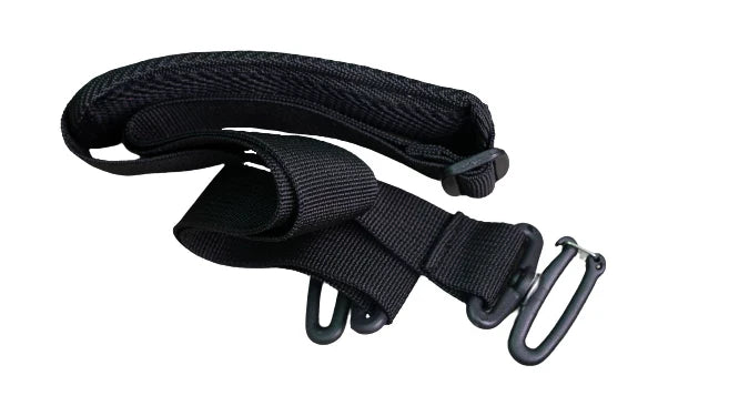 Avangarde-CB50RGB Bag