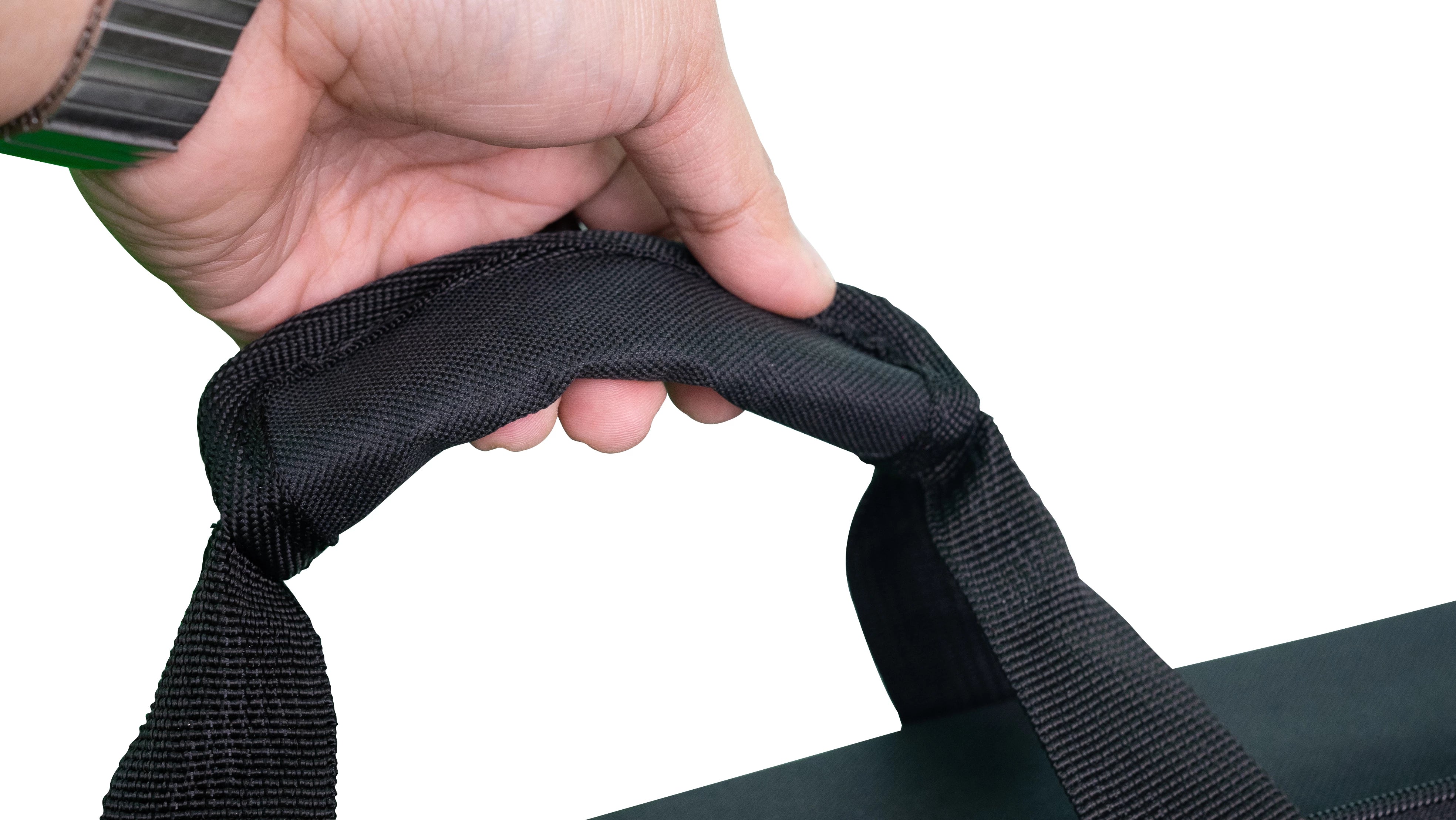 Avangarde-CB50RGB Bag