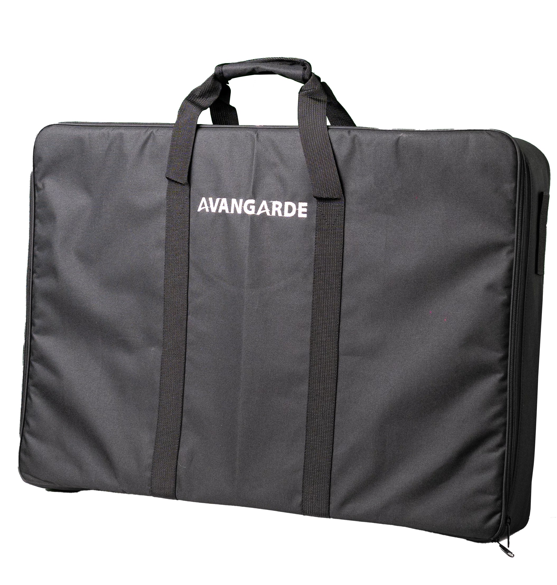 Avangarde-CB50RGB Bag