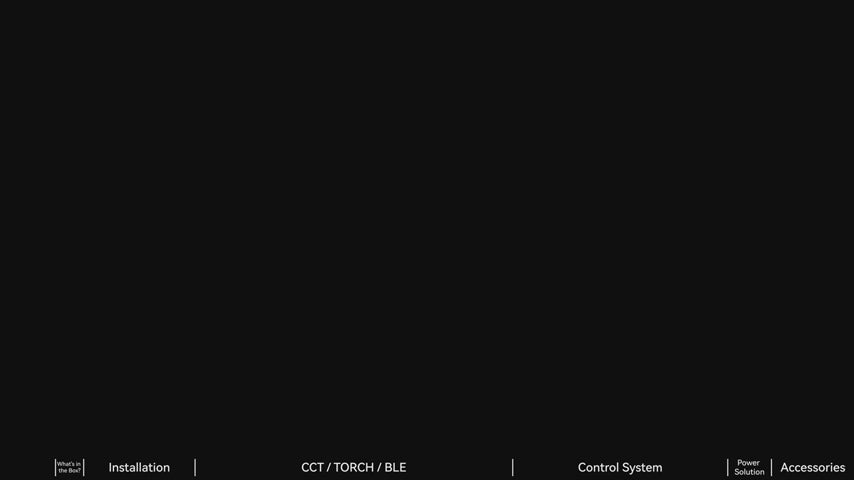 317696_0.mp4