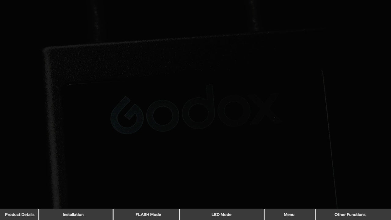 318039_0.mp4