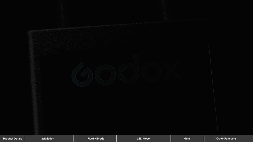 318039_0.mp4