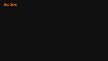 317690_0.mp4