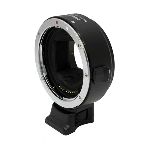 PROCORE LENS ADAPTER EF-FX 1 AUTO FOCUS