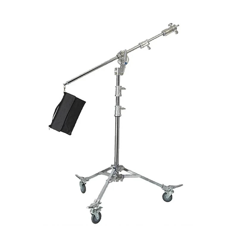 Procore Boom Stand M-6