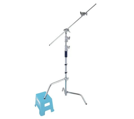 Procore C-Stand K-3 C