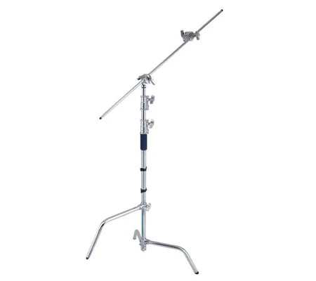 Procore C-Stand K-3 C