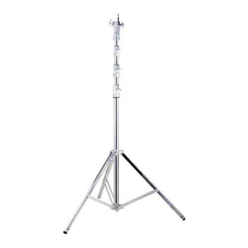 Procore Combo Stand MF-4000F with Wheel