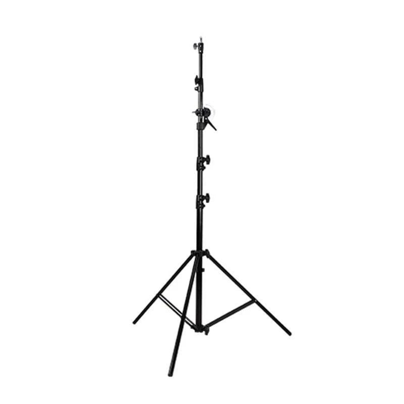 Procore M-3 Boom Stand