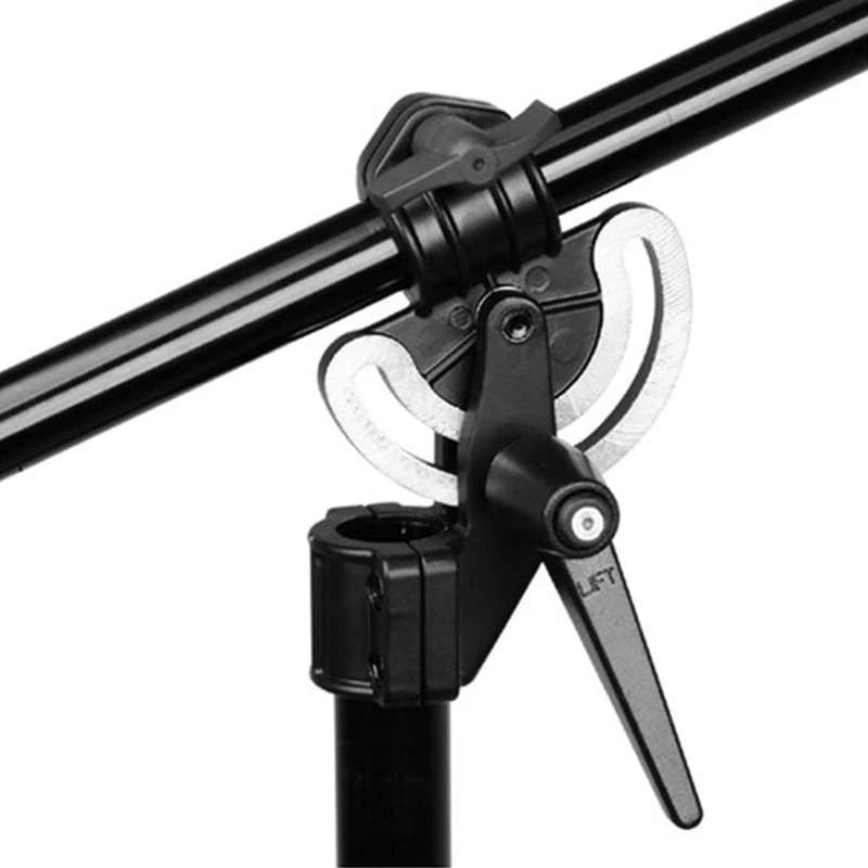 Procore M-3 Boom Stand