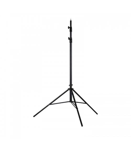 Procore Light Stand L-3000P