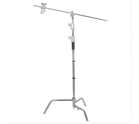 Procore C-Stand K-3 C