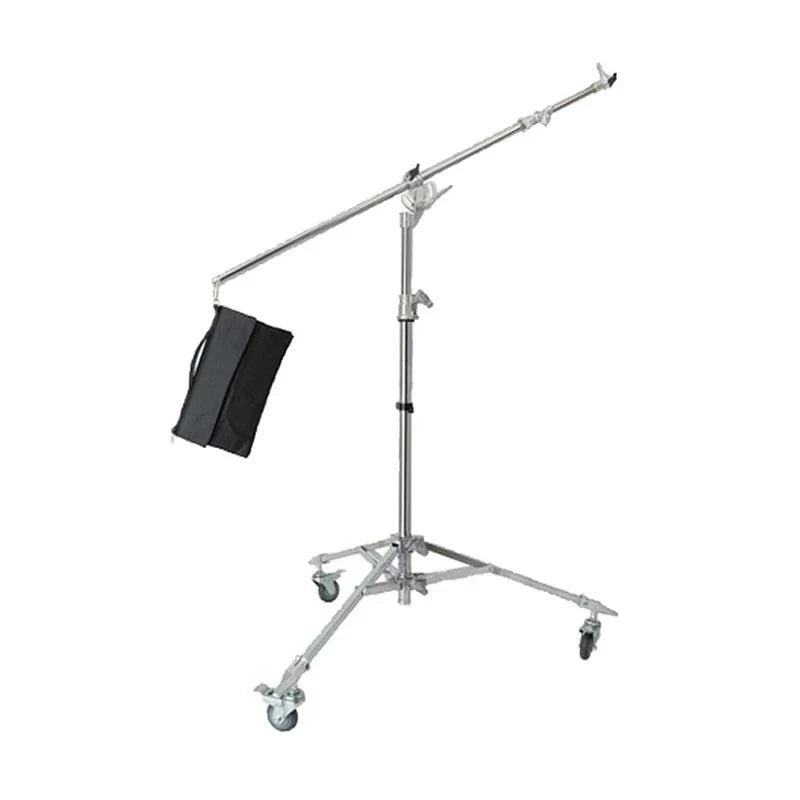 Procore Boom Stand M-5