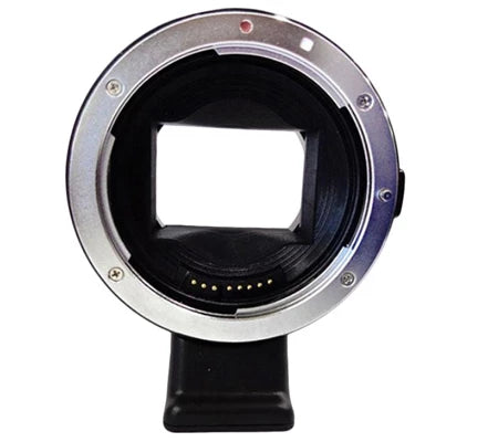 PROCORE LENS ADAPTER NF-E1 ( PROCORE FOR NIKON LENS )