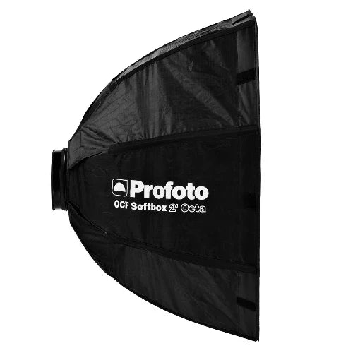 Profoto OCF Octa Softbox 2'