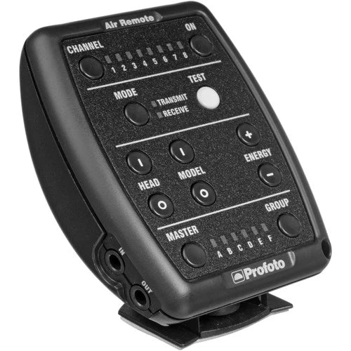PROFOTO AIR REMOTE UNIVERSAL